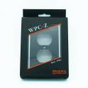 oyaide WPC-Z power supply socket panel socket board panel