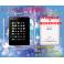 tablet computer MID 7.85 inch tablet computer portable power supply