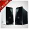 ACROLINK CF-204 panel 4 power supply socket power supply socket