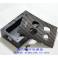 ACROLINK CF-204 panel 4 power supply socket power supply socket