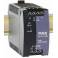 PULS ML60.122 54W switch DIN guide rail and panel install power supply