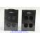 ACROLINK CF-204 panel 4 power supply socket power supply socket