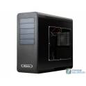 power supply board crate FT02