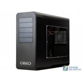 power supply board crate FT02