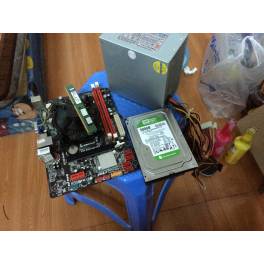 9. Used in good condition Main board power supply