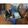 9. Used in good condition Main board power supply
