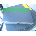 Acrolink CF-204 panel 4 power supply socket power supply socket
