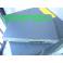 Acrolink CF-204 panel 4 power supply socket power supply socket