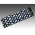 oyaide WPC-Z power supply socket panel socket board panel