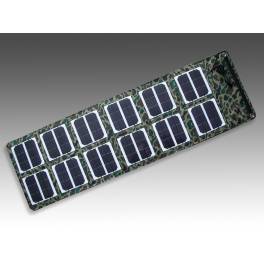 oyaide WPC-Z power supply socket panel socket board panel