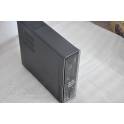 New dell 1155 system original crate power supply and xps8300 h67 Main board