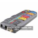 American Monster MP HTS700 HP power supply socket power supply board