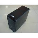 DELL VOSTRO 230 desktop system 230MT crate Main board power supply V230 system
