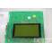 power supply monitored DKD20 50C monitored Main board BDY3.240.143