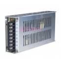 Taiwan PWR-244 panel install switching power supply New original genuine