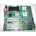 3250R R460 R630 R650 server Main board power supply switch 1