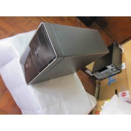 DELL 570 New original desktop system crate Main board power supply 570MT system