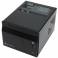 SG06B-USB3.0 SFF crate panel 80PLUS 300W power supply