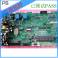 5S 5C HTC tablet 5600
