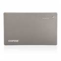 CF-200S 20000mAh notebook computer mobile phone tablet computer portable power supply