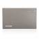 CF-200S 20000mAh notebook computer mobile phone tablet computer portable power supply