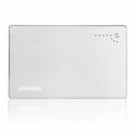 CF-200S 20000mAh notebook computer mobile phone tablet computer portable power supply