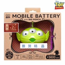 5S 5C HTC tablet 5600