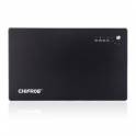 CF-200S 20000mAh notebook computer mobile phone tablet computer portable power supply