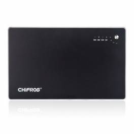 CF-200S 20000mAh notebook computer mobile phone tablet computer portable power supply