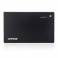 CF-200S 20000mAh notebook computer mobile phone tablet computer portable power supply