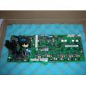 SIEMENS A5E00190843 MM440 frequency converter 37KW power board