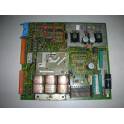 SIEMENS power board 6RB2000 - 0GB01