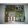 SIEMENS power board 6RB2000 - 0GB01
