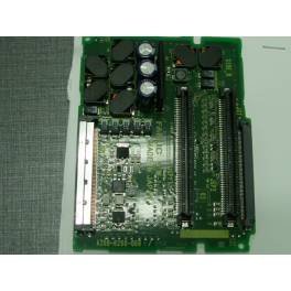 power board A20B-8200-0680
