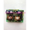 Used A20B-8101-0180 FANUC system power board