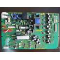 Fuji frequency converter power board Fuji frequency converter driver board G11 P11 series EP-3959E-C1