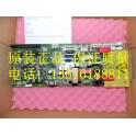 OTIS elevator PDB-II power board GAA26800KP1 original New genuine Ready Stock genuine
