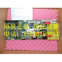 OTIS elevator PDB-II power board GAA26800KP1 original New genuine Ready Stock genuine