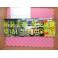 OTIS elevator PDB-II power board GAA26800KP1 original New genuine Ready Stock genuine