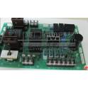 R21 system power supply Main board NOHMI