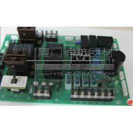 R21 system power supply Main board NOHMI