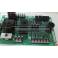 R21 system power supply Main board NOHMI