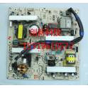 Sony KDL-40V5500 40W5500 power board 1-878-598-31 A1660720B