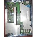 C98043-A7600-L2 SIEMENS 430 440 frequency converter power board 6SL3352-6BE00-0AA0