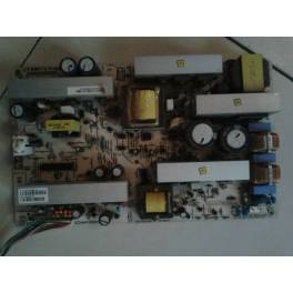 original PT32600 P32R1 32F1 power board PSPU-J706A 2300KEG026A