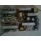 original PT32600 P32R1 32F1 power board PSPU-J706A 2300KEG026A