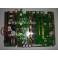original UK EMERSON CT Mentor II DC speed governor trigger control board MDA210 power board