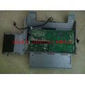 DELL 3007WFP -HC original power board Main board driver board screen card reader