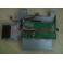 DELL 3007WFP -HC original power board Main board driver board screen card reader