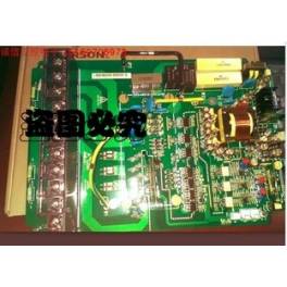 New Hitachi elevator frequency converter driver power board HTD31-4T0055E elevator 5.5KW